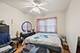 1418 N Waller, Chicago, IL 60651