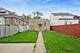 1418 N Waller, Chicago, IL 60651