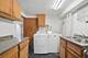 1418 N Waller, Chicago, IL 60651
