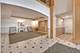 8727 W Bryn Mawr Unit 501, Chicago, IL 60631