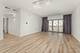 8727 W Bryn Mawr Unit 501, Chicago, IL 60631