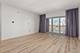 8727 W Bryn Mawr Unit 501, Chicago, IL 60631