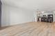 8727 W Bryn Mawr Unit 501, Chicago, IL 60631