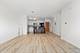 8727 W Bryn Mawr Unit 501, Chicago, IL 60631