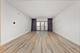 8727 W Bryn Mawr Unit 501, Chicago, IL 60631