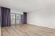 8727 W Bryn Mawr Unit 501, Chicago, IL 60631
