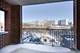 8727 W Bryn Mawr Unit 501, Chicago, IL 60631