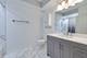 8727 W Bryn Mawr Unit 501, Chicago, IL 60631