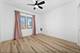 8727 W Bryn Mawr Unit 501, Chicago, IL 60631