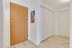 8727 W Bryn Mawr Unit 501, Chicago, IL 60631