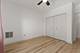8727 W Bryn Mawr Unit 501, Chicago, IL 60631