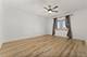 8727 W Bryn Mawr Unit 501, Chicago, IL 60631