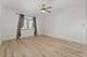 8727 W Bryn Mawr Unit 501, Chicago, IL 60631