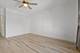 8727 W Bryn Mawr Unit 501, Chicago, IL 60631