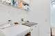 8727 W Bryn Mawr Unit 501, Chicago, IL 60631