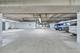 8727 W Bryn Mawr Unit 501, Chicago, IL 60631