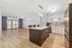 8727 W Bryn Mawr Unit 501, Chicago, IL 60631