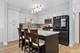 8727 W Bryn Mawr Unit 501, Chicago, IL 60631