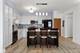 8727 W Bryn Mawr Unit 501, Chicago, IL 60631