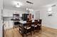 8727 W Bryn Mawr Unit 501, Chicago, IL 60631