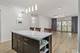 8727 W Bryn Mawr Unit 501, Chicago, IL 60631