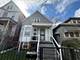 5942 S Justine, Chicago, IL 60636
