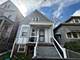 5942 S Justine, Chicago, IL 60636