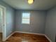 5942 S Justine, Chicago, IL 60636