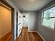 5942 S Justine, Chicago, IL 60636