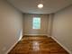 5942 S Justine, Chicago, IL 60636