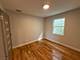5942 S Justine, Chicago, IL 60636