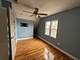 5942 S Justine, Chicago, IL 60636