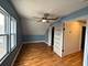 5942 S Justine, Chicago, IL 60636