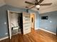 5942 S Justine, Chicago, IL 60636