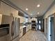 5942 S Justine, Chicago, IL 60636