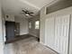 5942 S Justine, Chicago, IL 60636