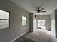 5942 S Justine, Chicago, IL 60636