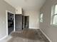 5942 S Justine, Chicago, IL 60636