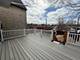 5942 S Justine, Chicago, IL 60636
