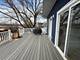 5942 S Justine, Chicago, IL 60636