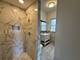 5942 S Justine, Chicago, IL 60636