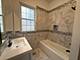 5942 S Justine, Chicago, IL 60636