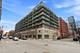 910 W Madison Unit 808, Chicago, IL 60607