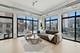 910 W Madison Unit 808, Chicago, IL 60607