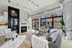 910 W Madison Unit 808, Chicago, IL 60607