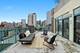 910 W Madison Unit 808, Chicago, IL 60607