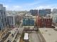 910 W Madison Unit 808, Chicago, IL 60607