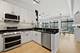 910 W Madison Unit 808, Chicago, IL 60607