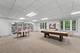 1 Renaissance Unit 1105, Palatine, IL 60067