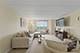 1 Renaissance Unit 1105, Palatine, IL 60067